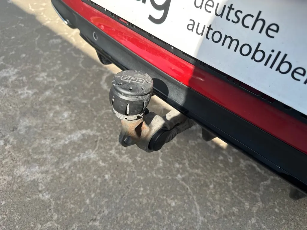 Bild 22
