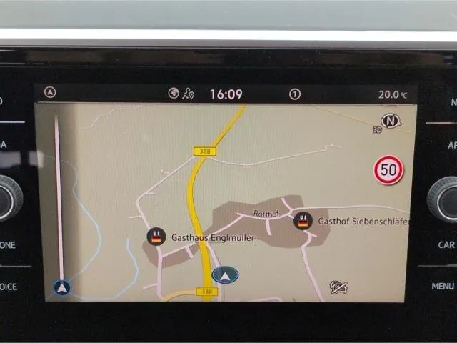 Bild 8