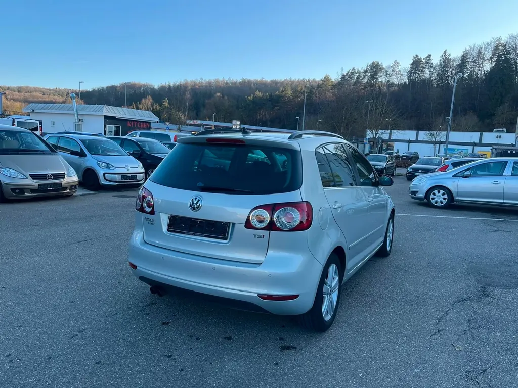 Bild 15