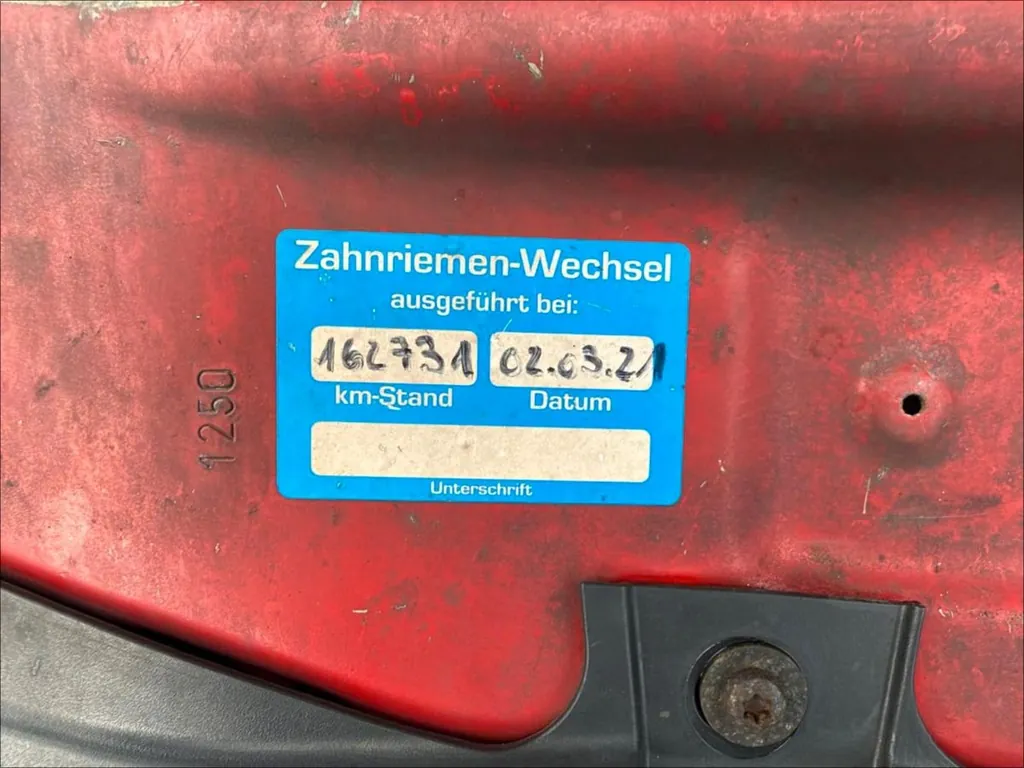 Bild 18