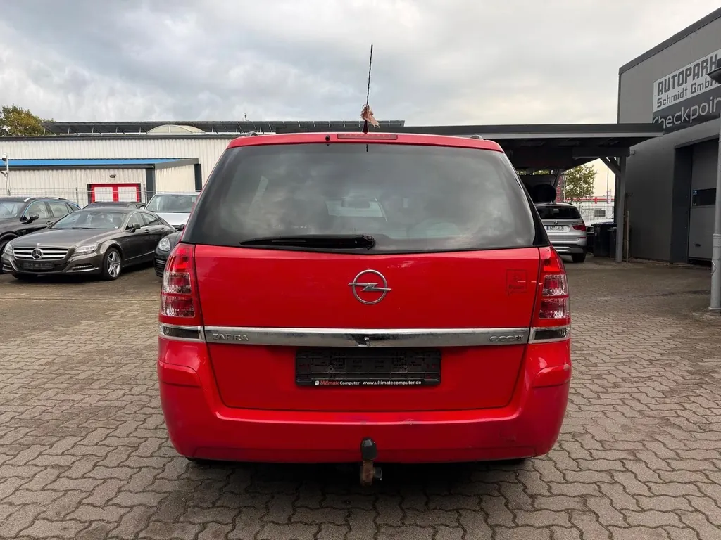 Bild 6