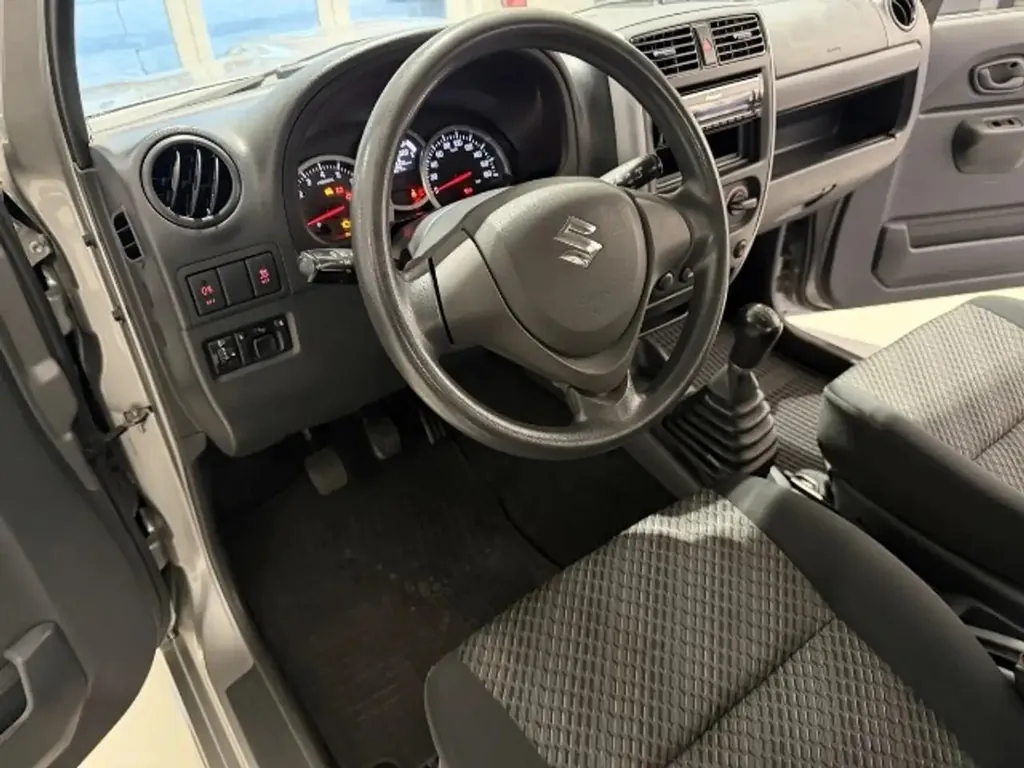 Bild 11