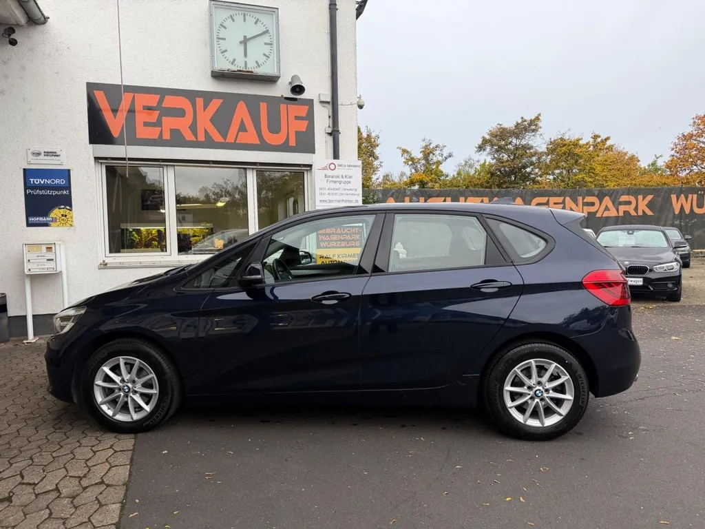 Bild 16