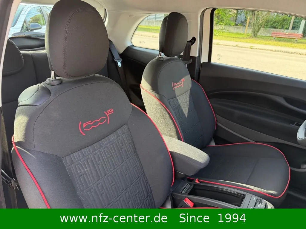 Bild 14
