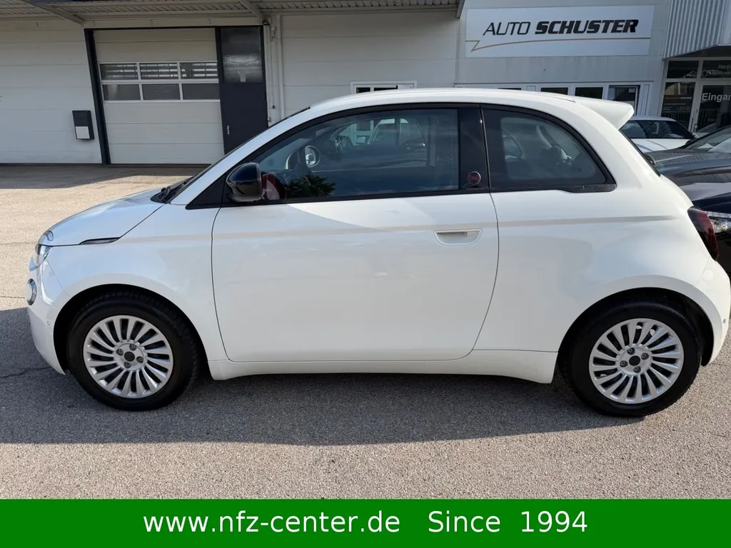 Bild 5
