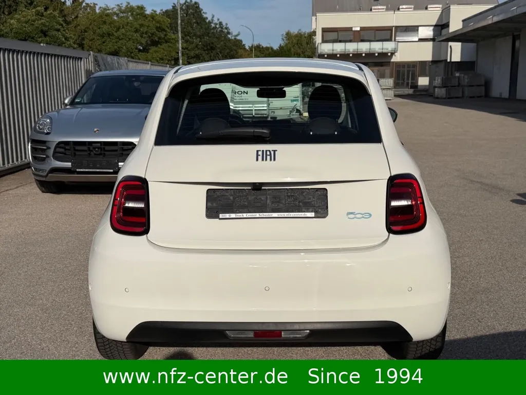 Bild 6