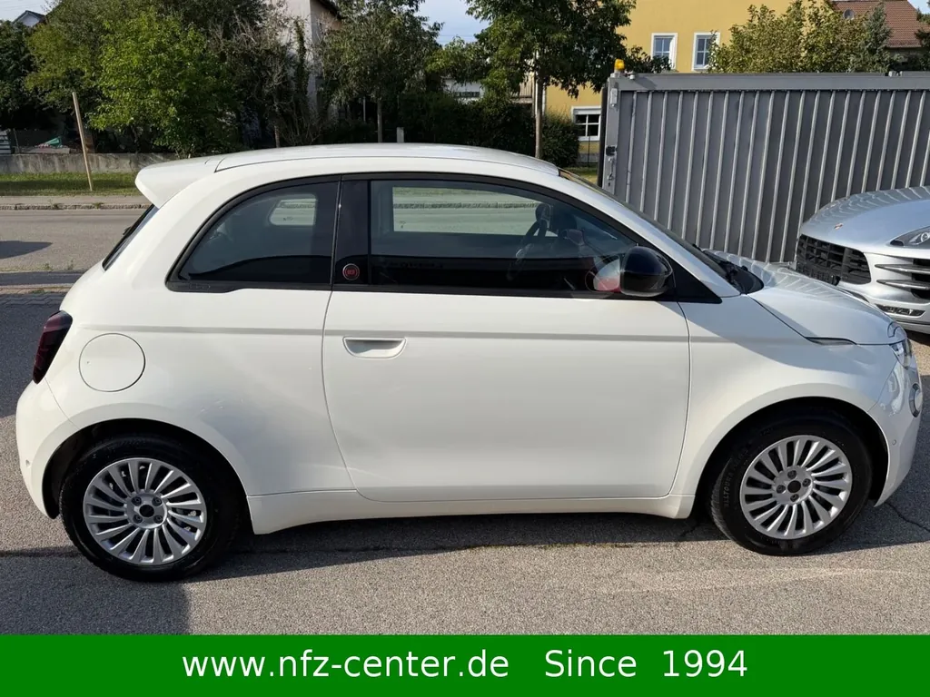 Bild 8