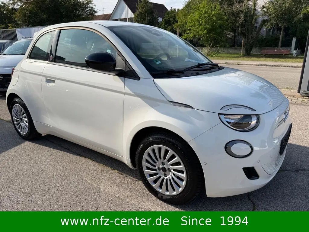 Bild 9