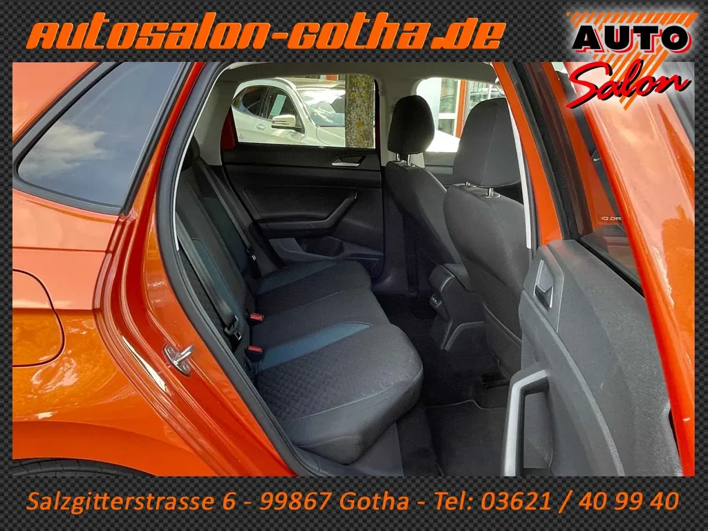 Bild 10