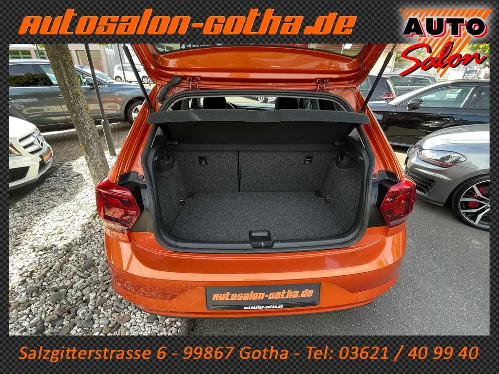 Bild 11
