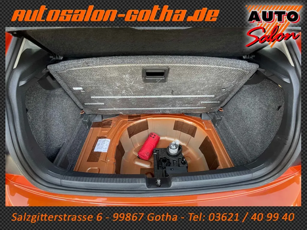 Bild 12