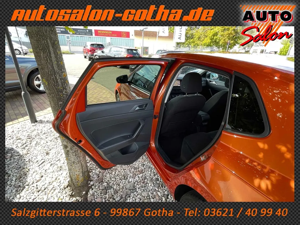 Bild 13