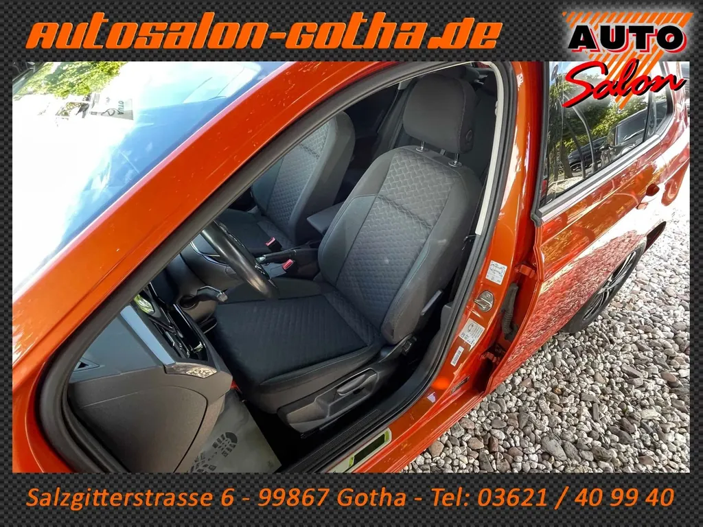 Bild 14