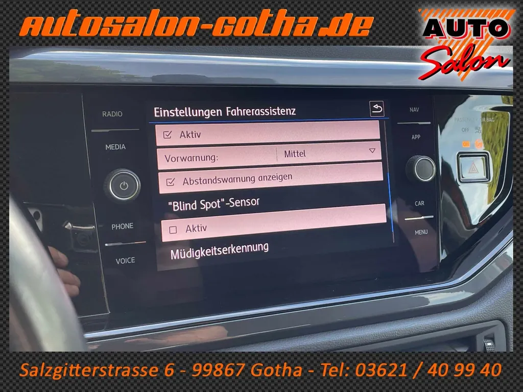 Bild 19