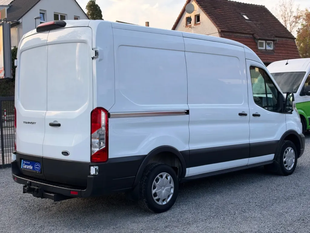Bild 13