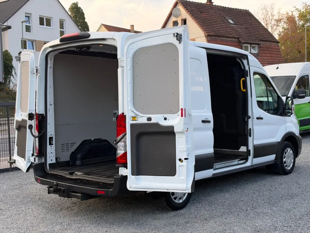 Bild 14