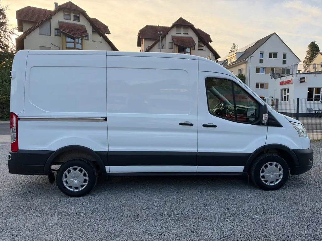 Bild 6