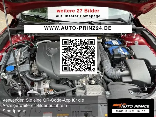 Bild 25