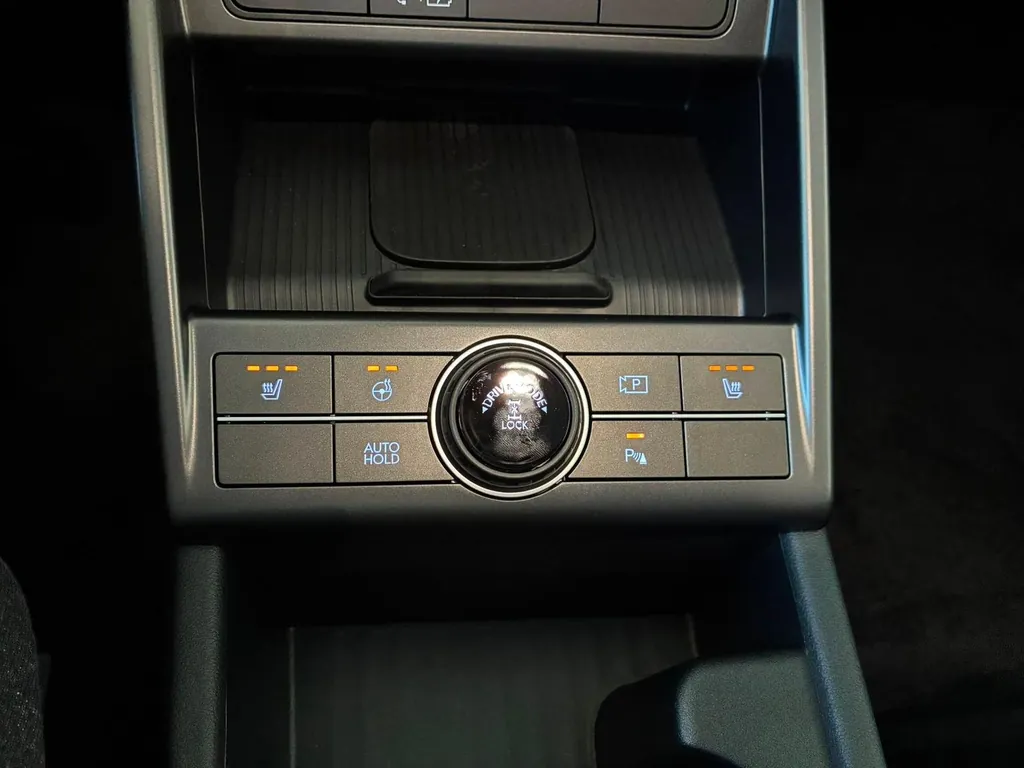 Bild 17