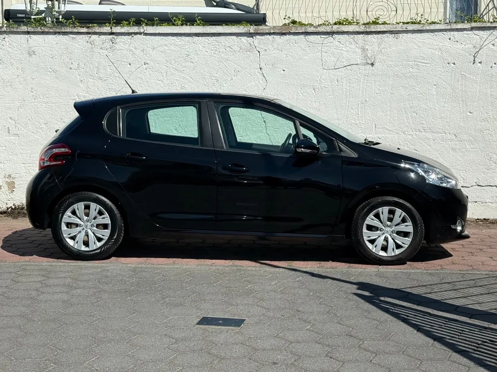 Bild 5