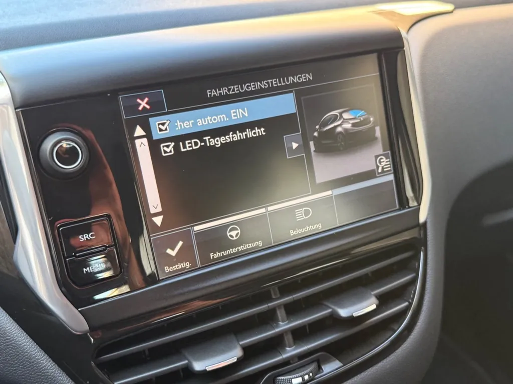 Bild 18