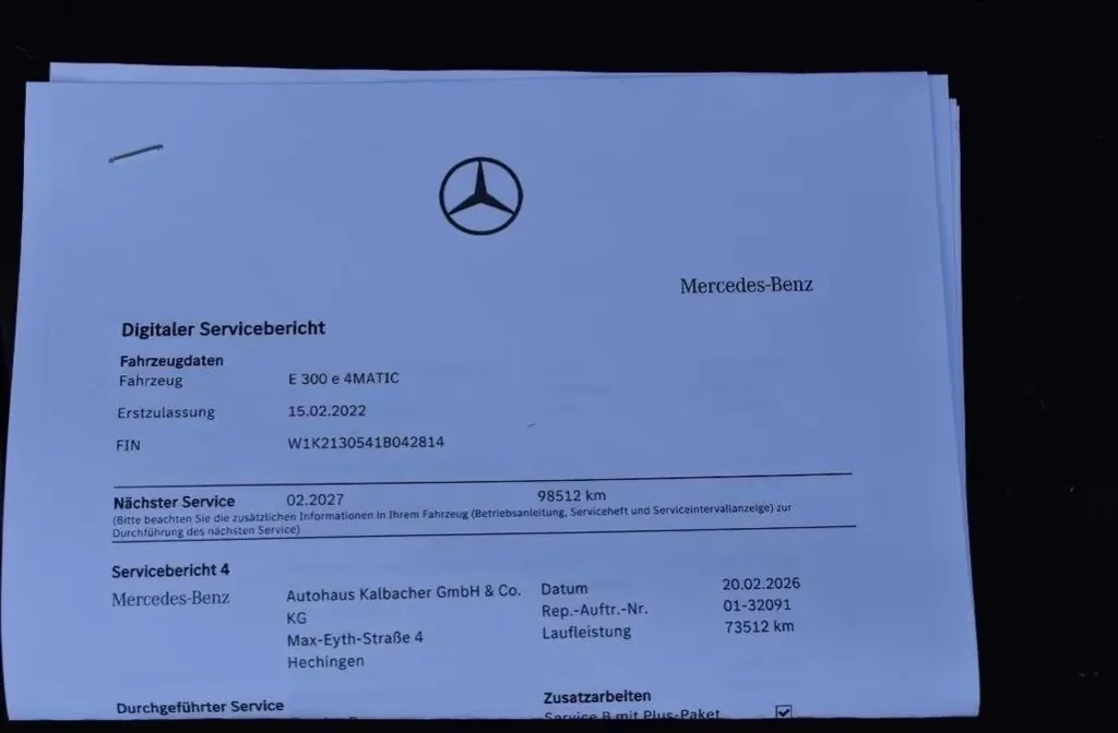 Bild 13