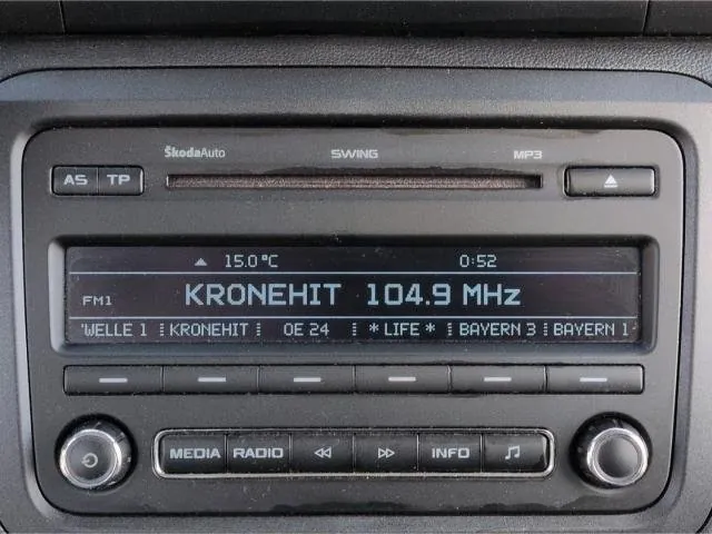 Bild 7