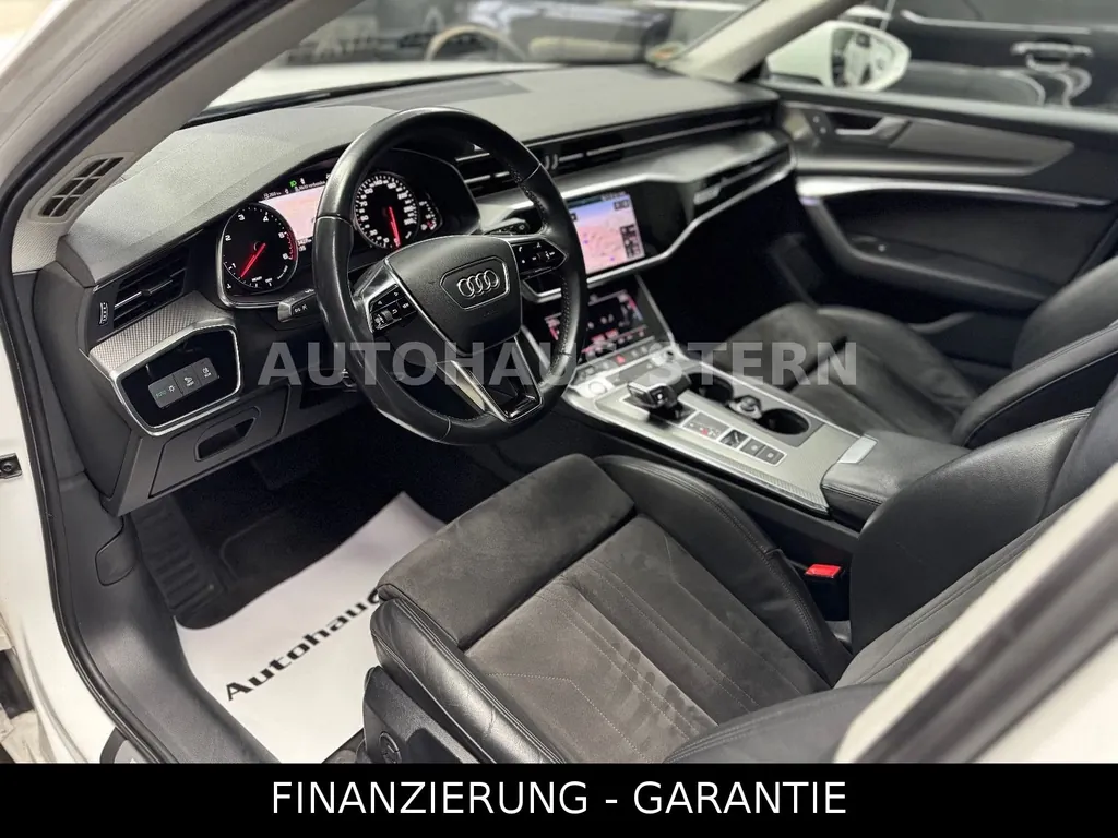 Bild 12