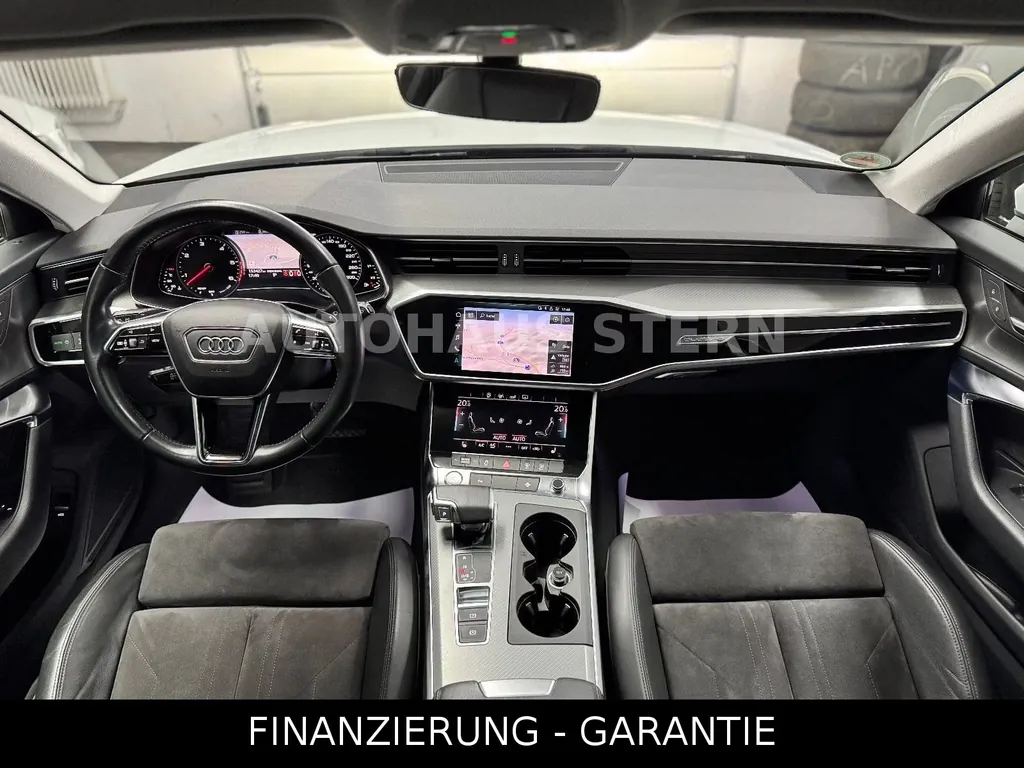Bild 14