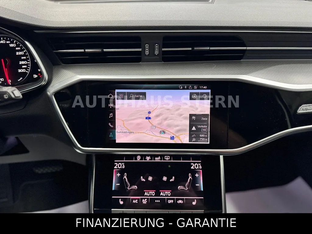 Bild 15