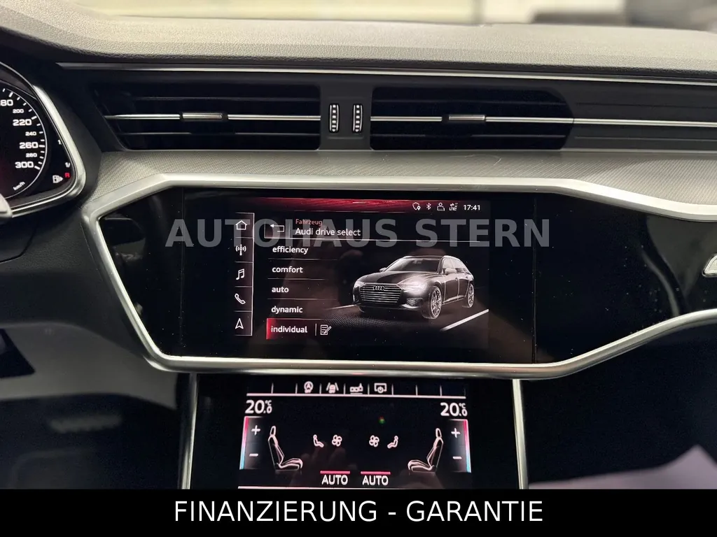 Bild 18