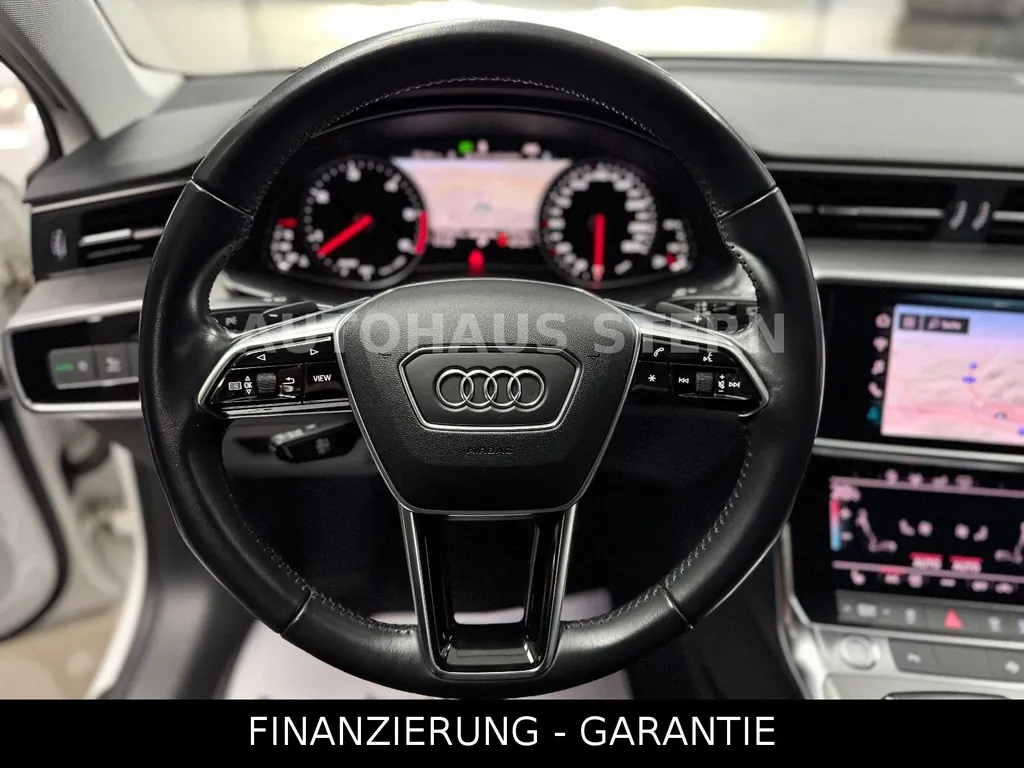 Bild 19