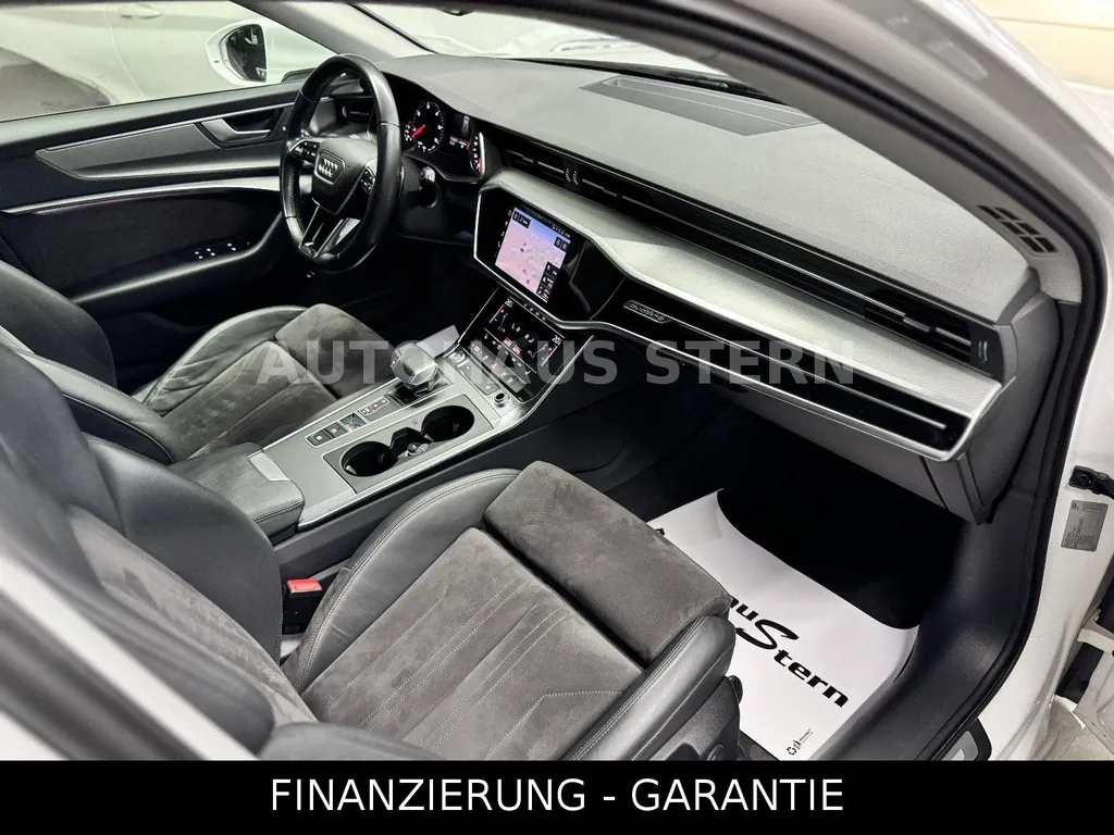 Bild 22