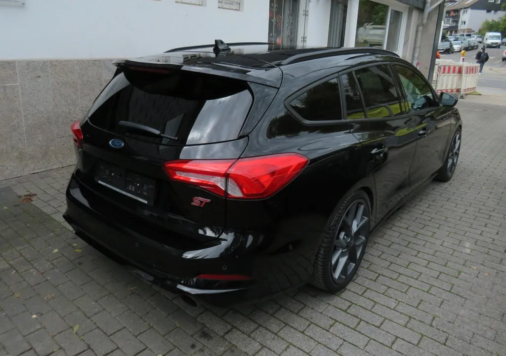 Bild 9