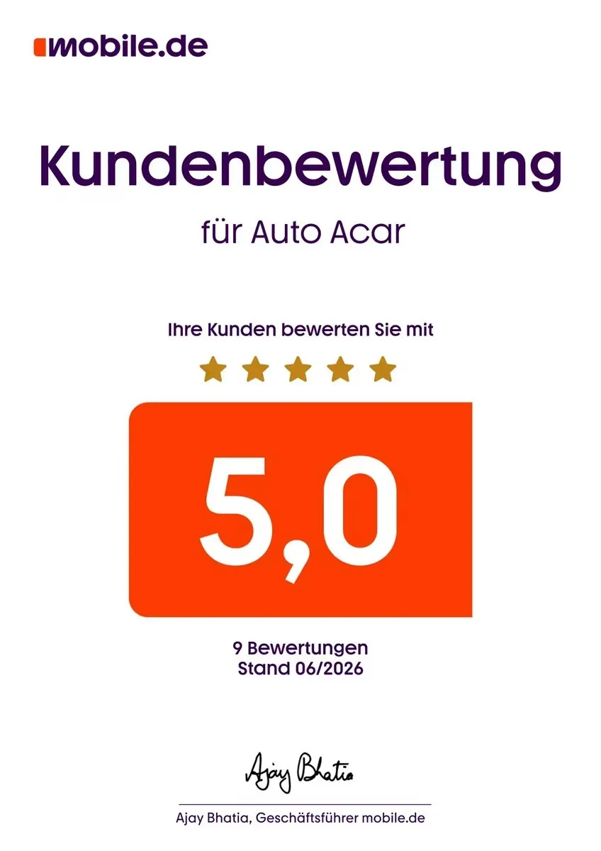 Bild 16