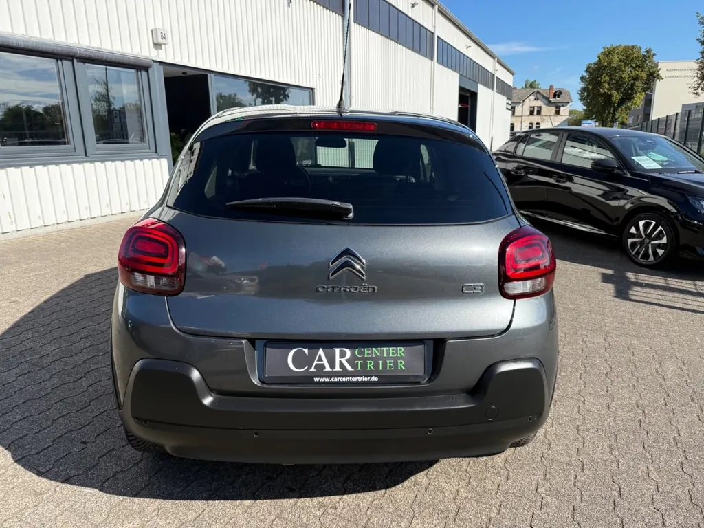Bild 16