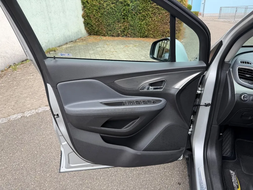 Bild 12