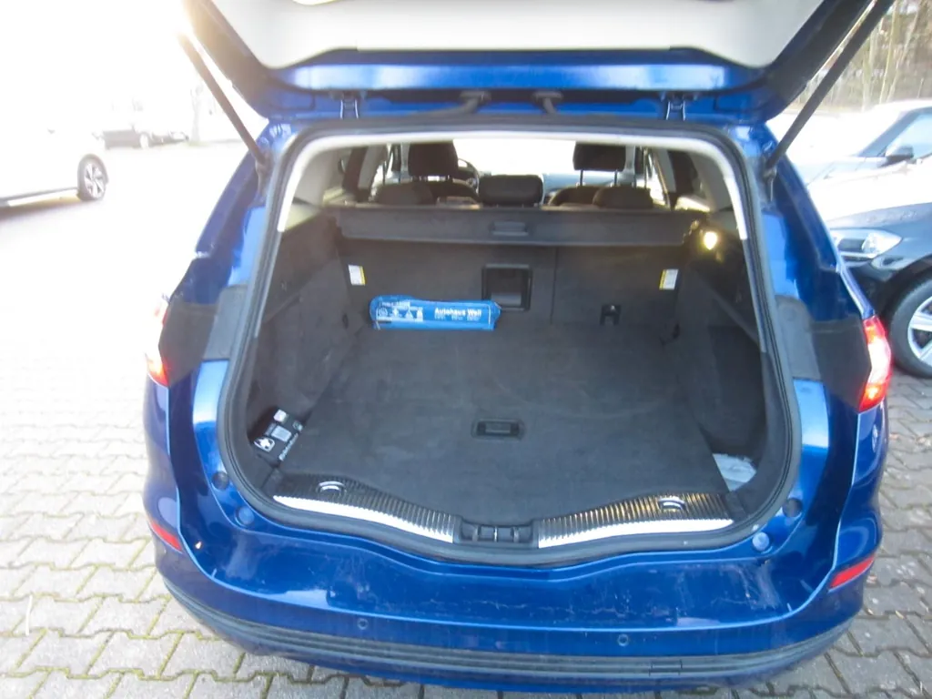 Bild 9