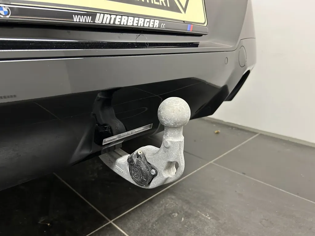 Bild 12