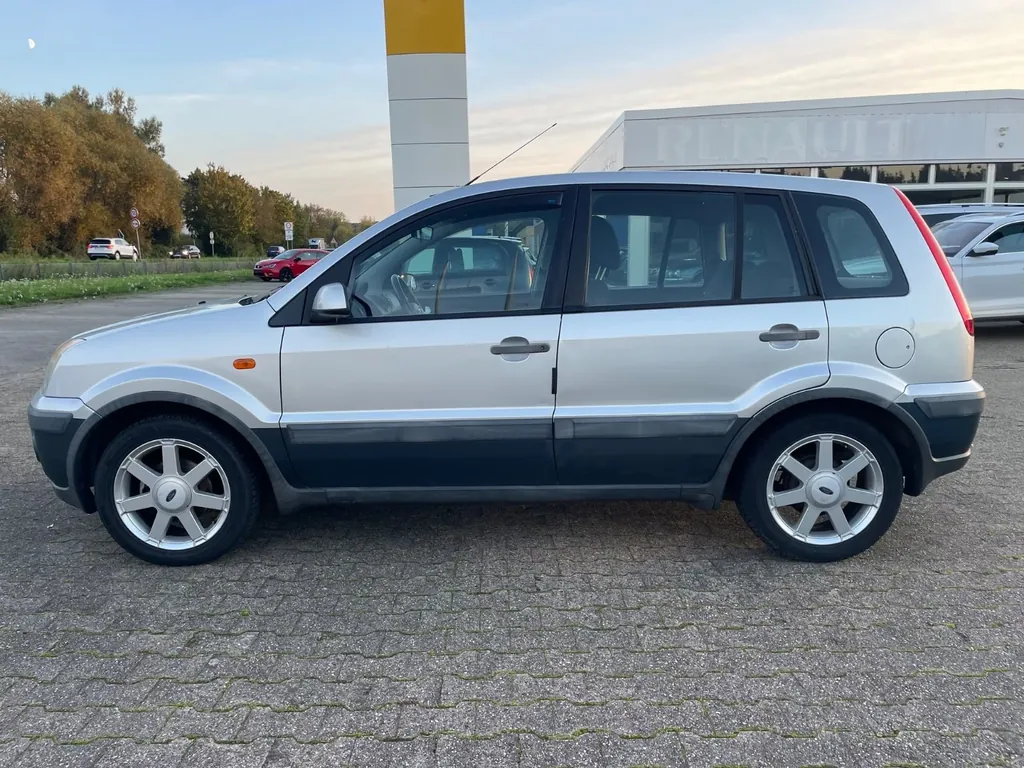 Bild 10