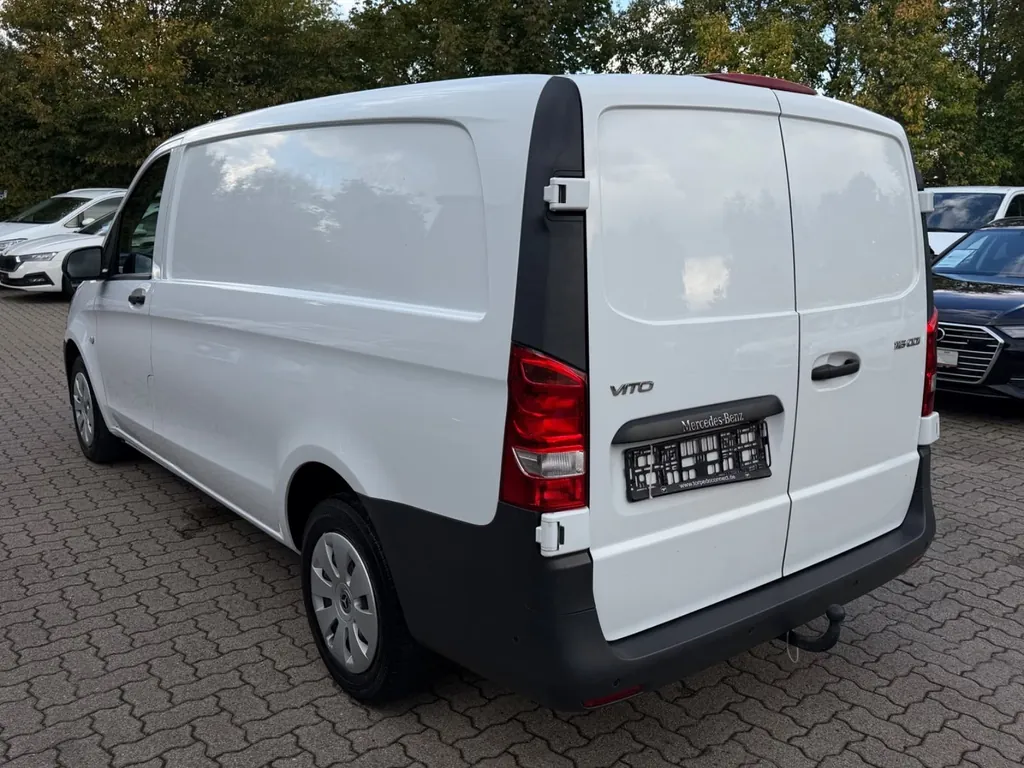 Bild 7