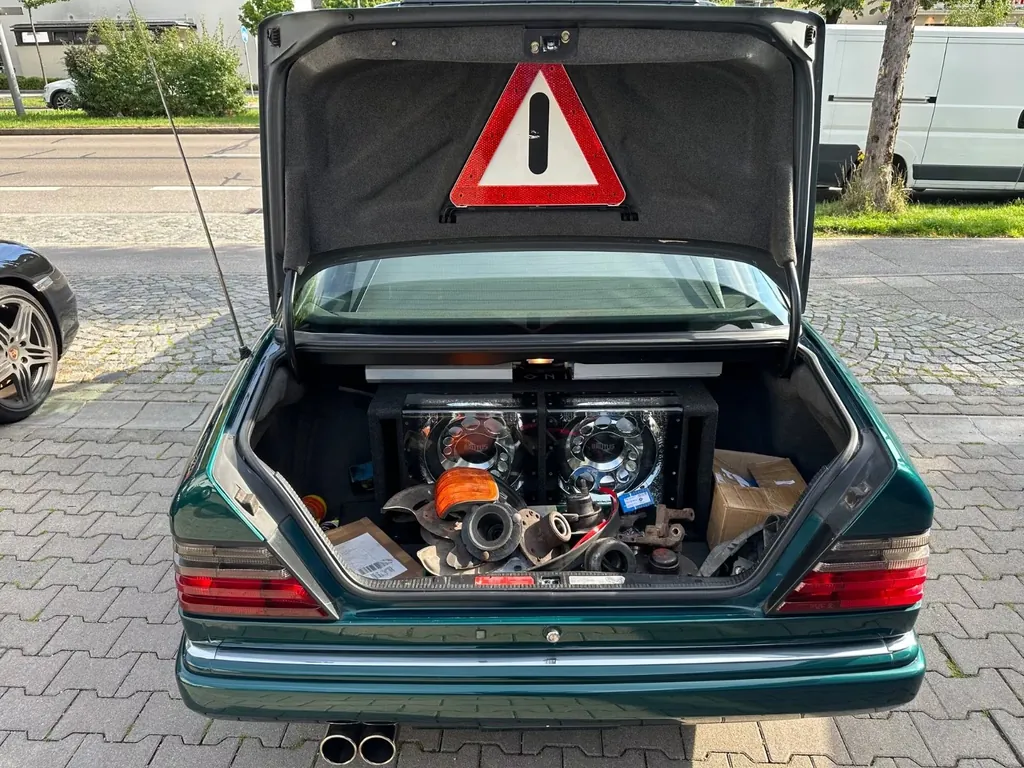 Bild 16