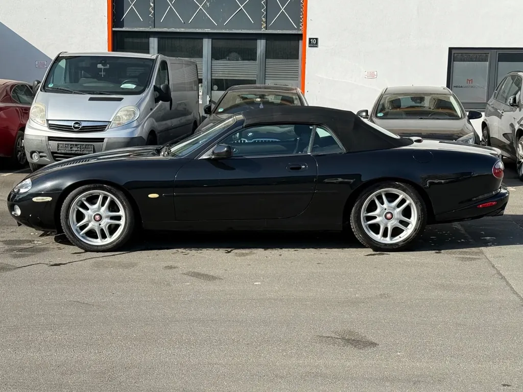 Bild 11