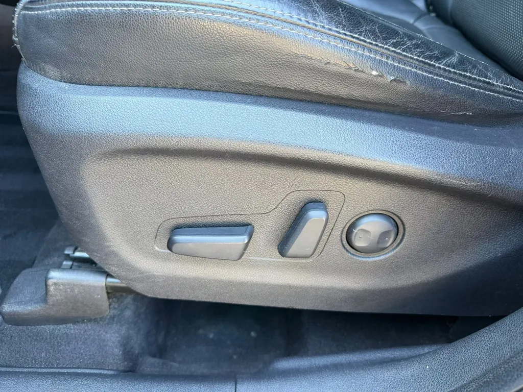 Bild 24