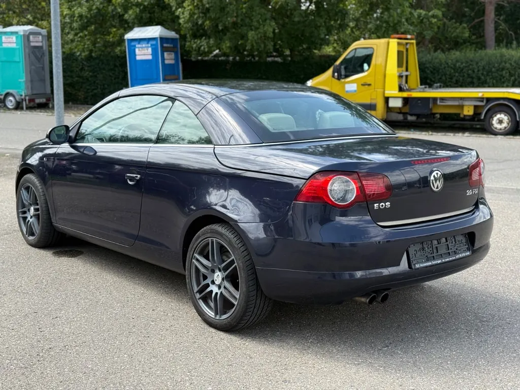 Bild 12