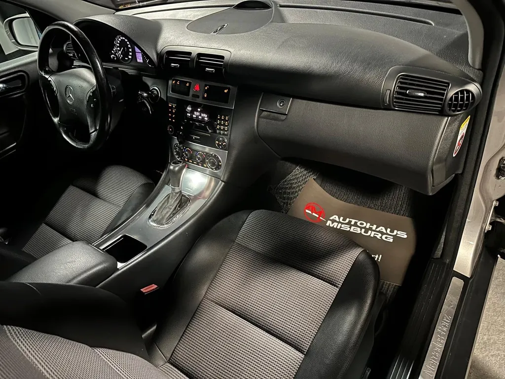 Bild 17