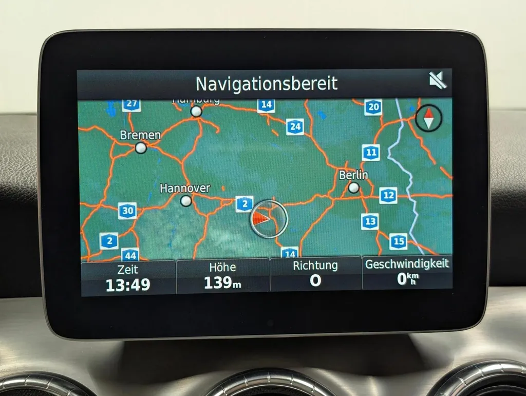 Bild 14