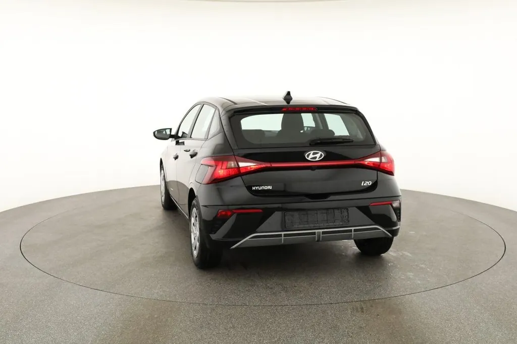 Bild 24