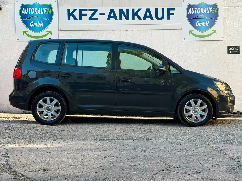 Bild 5