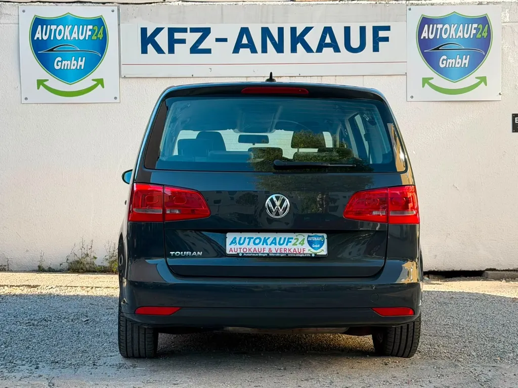 Bild 4